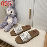 コピーブランドサンダル激安